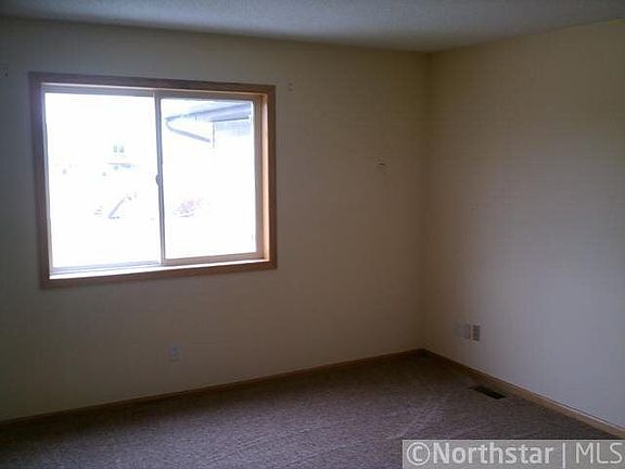 5th image of 10398 51st Court