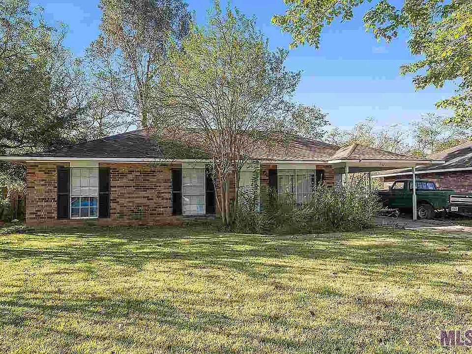 1st image of 732 Bret Dr