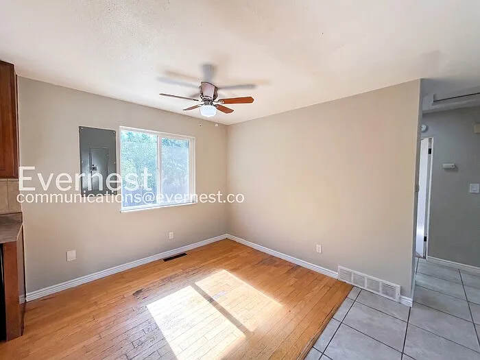 4096 Colony Hills Cir — Photo 6
