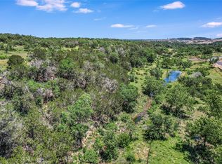 8 Newman Dr, Austin, TX 78703