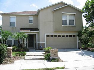 2619 Whitewood Rd, Mulberry, FL 33860