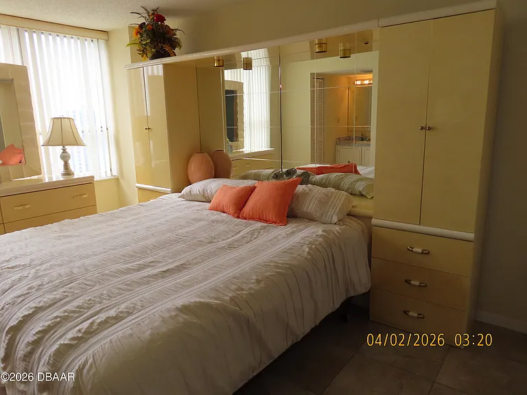 3043 S Atlantic Ave #1901 — Photo 29