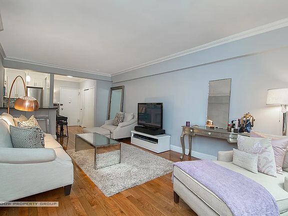 4th image of 80 Park Ave APT 3C