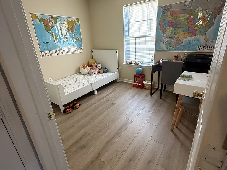 4614 Buckhorn Rdg — Photo 17