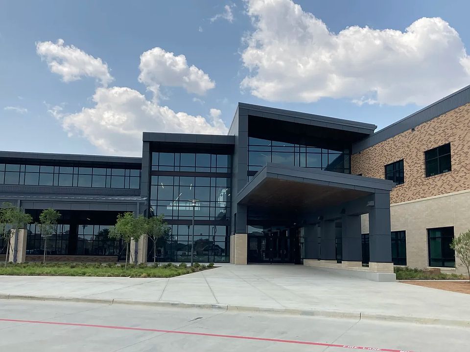 NEW SCHOOL