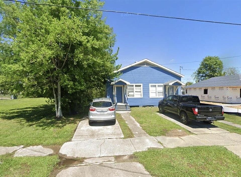 1st image of 1017 Pryce St #1019