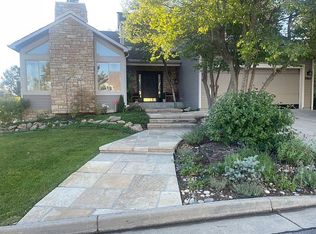 7864 Tangleoak Ln, Castle Pines, CO 80108