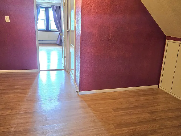 55 Patterson St #2 — Photo 9