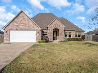 6280 April Ln, Lumberton, TX 77657