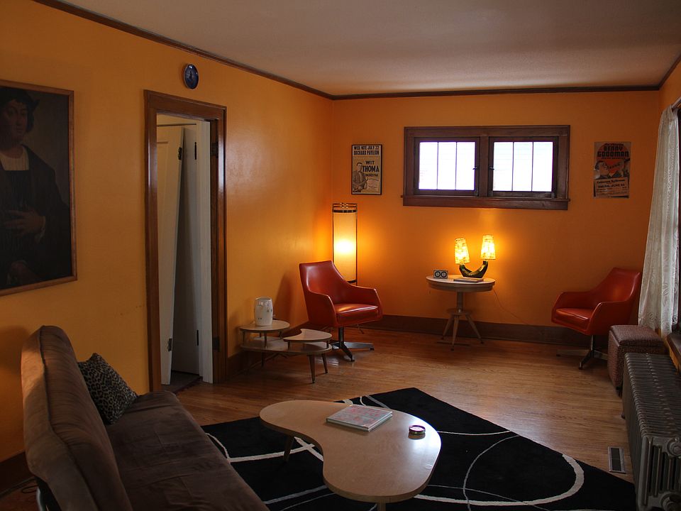 2nd image of 4040 Mapu Pl