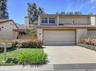889 Miller Ct, Ventura, CA 93003