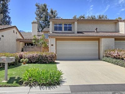 889 Miller Ct, Ventura, CA, 93003