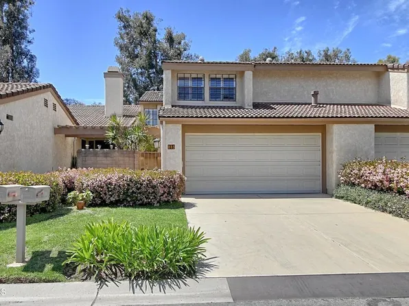 889 Miller Ct, Ventura, CA 93003