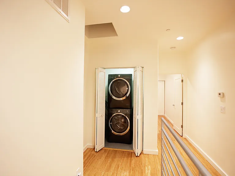 29. Laundry Room
