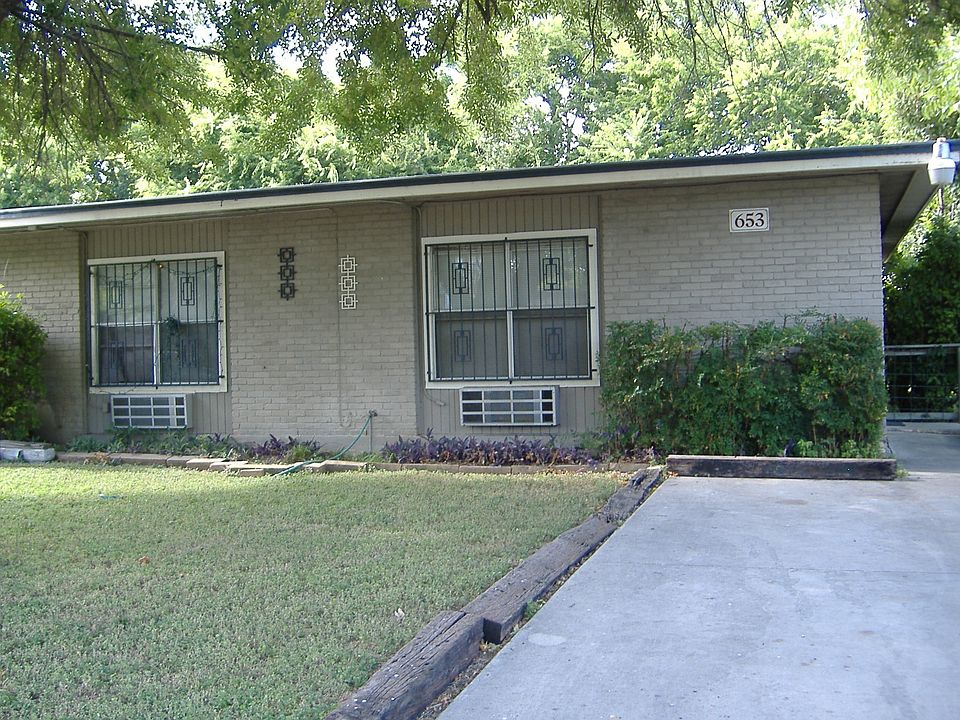 1st image of 653 Morningview Dr