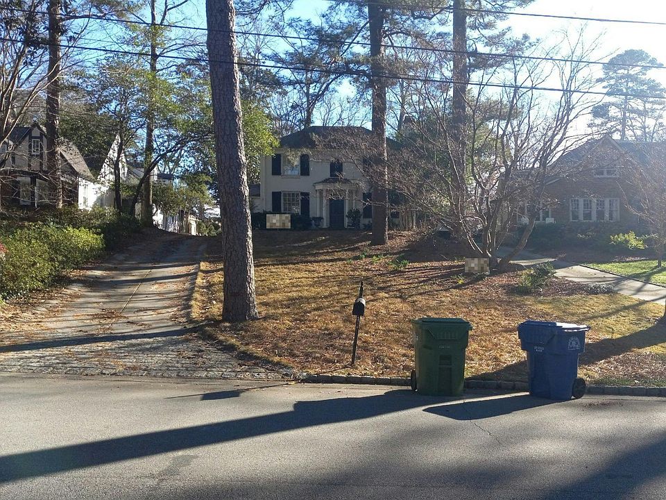 1st image of 2849 Alpine Rd NE