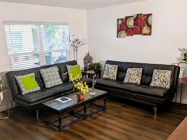626-628 S Osprey Ave #618 — Photo 41