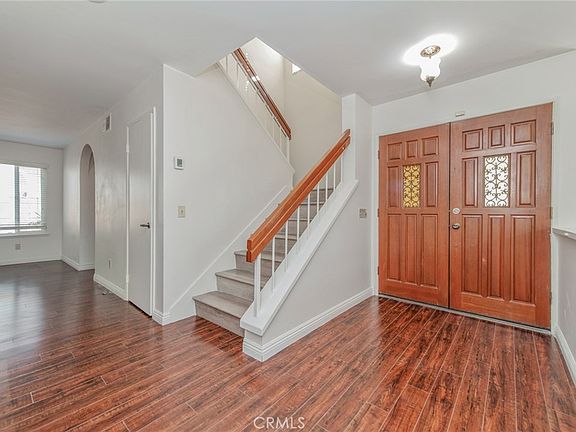 3rd image of 1310 Heidelberg Ave