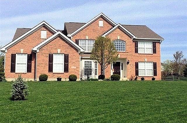 1st image of 5738 Bentwood Dr
