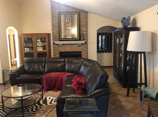 4233 Marysa Dr, Niceville, FL 32578