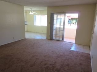 17307 Yukon Ave APT J, Torrance, CA 90504