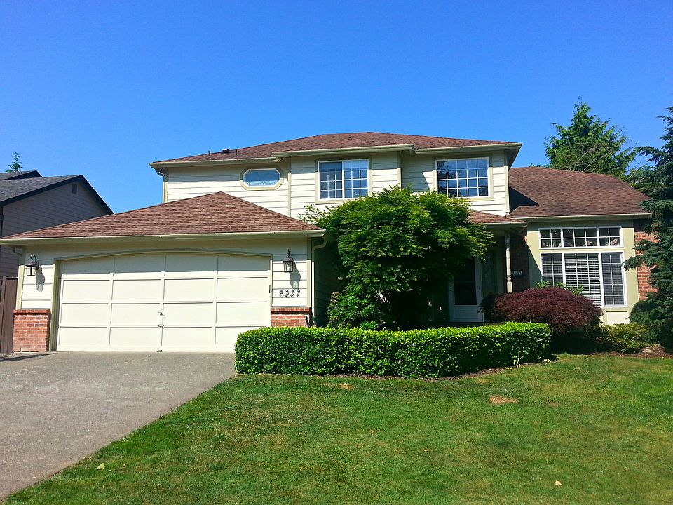 1st image of 5227 Nathan Ave SE
