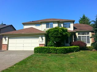 5227 Nathan Ave SE, Auburn, WA 98092