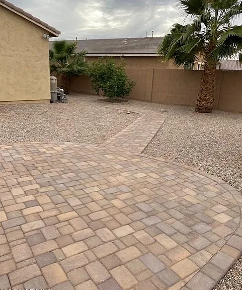 40846 W Rio Grande Dr — Photo 11