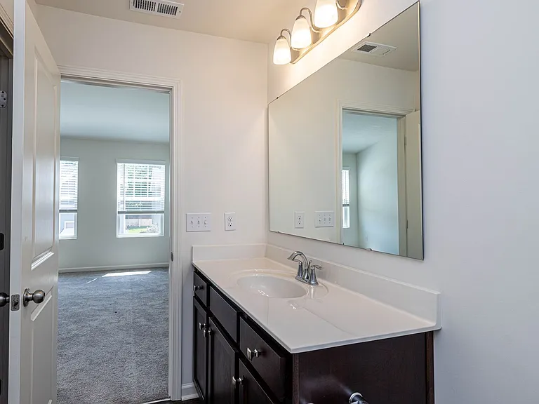 14129 Clayborn St — Photo 15