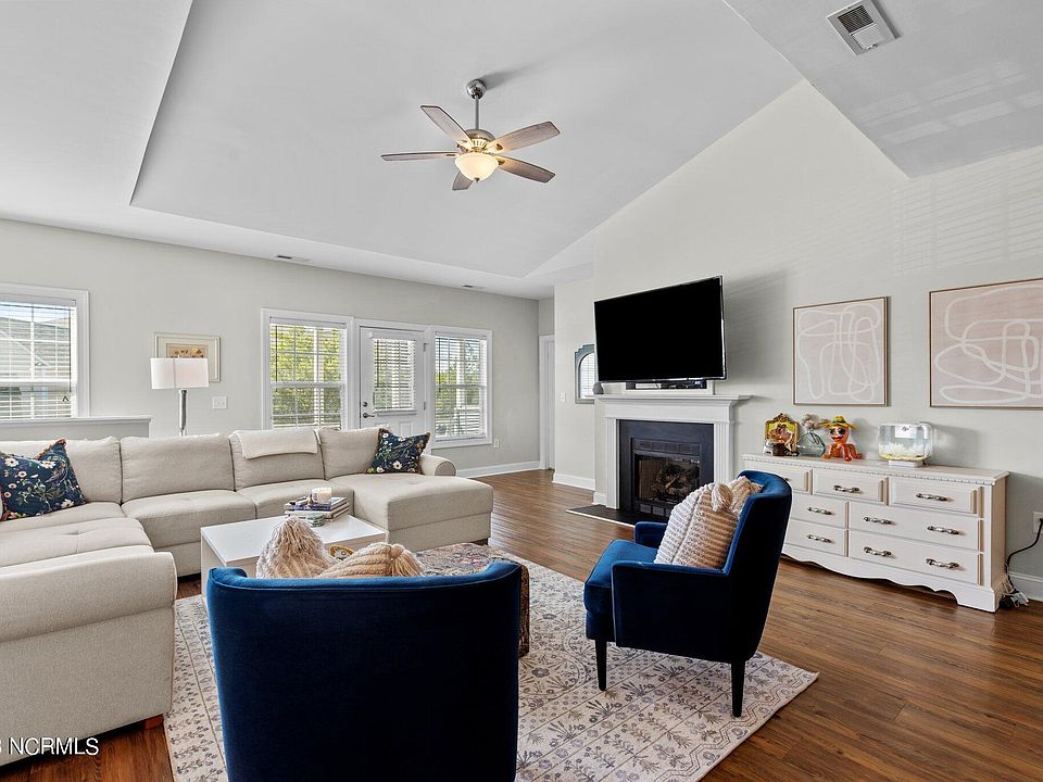 1st image of 1924 Tara Court #203