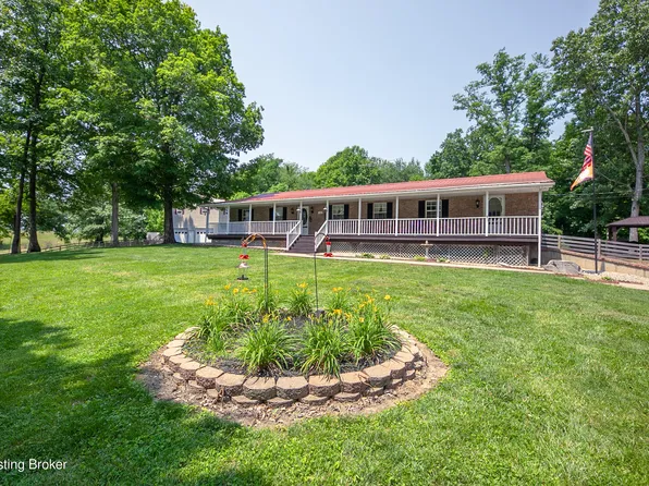 70 Elm Ct, Vine Grove, KY 40175