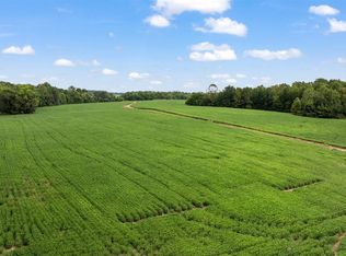 0 Mount Union Church Rd, Smiths Grove, KY 42171