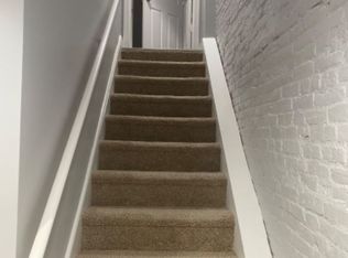 2215 Orleans St, Baltimore, MD 21231