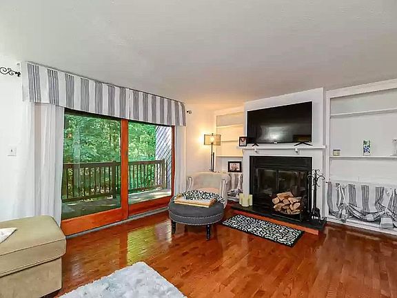 2nd image of 24 Silverton Dr
