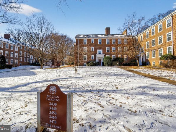 3450 39th St NW APT A685