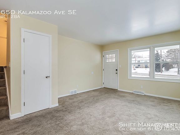 4th image of 3650 Kalamazoo Ave SE