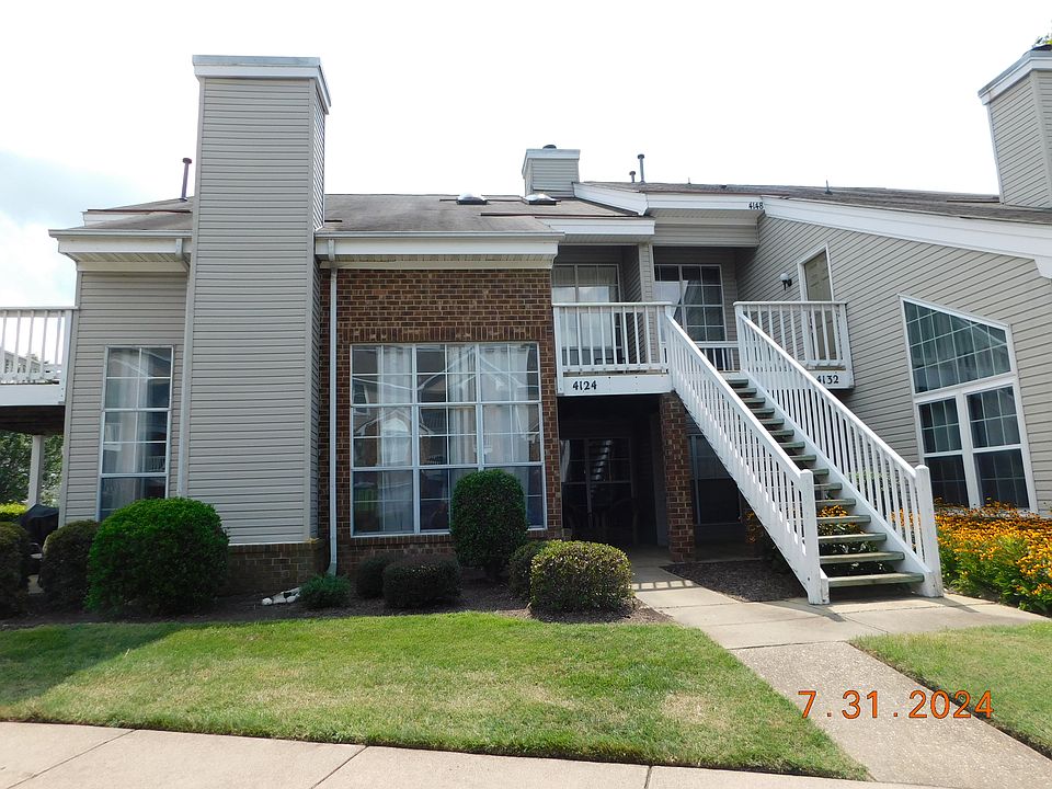 1st image of 4140 Laurel Green Cir