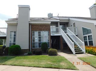 4140 Laurel Green Cir, Virginia Beach, VA 23456