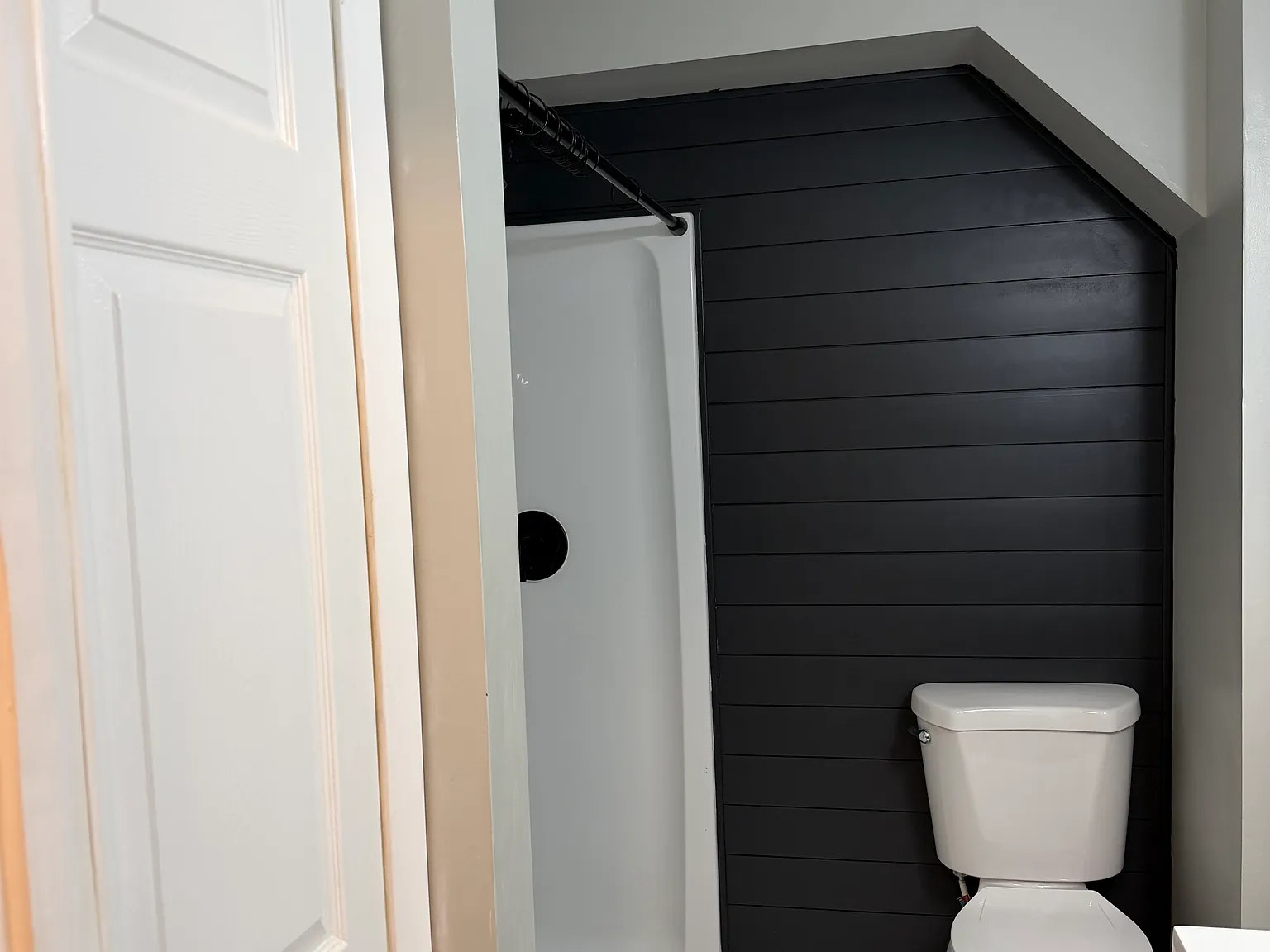 3 bed, 1308 sqft, $2,900 — Photo 3