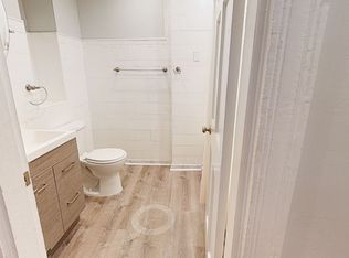 (Undisclosed Address), Jamaica Plain, MA 02130