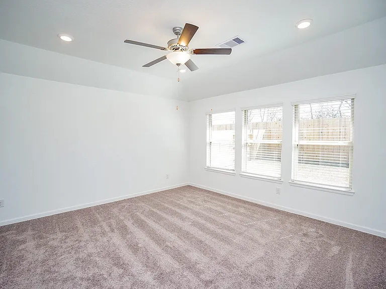 24243 Palomino Sage Trl — Photo 18