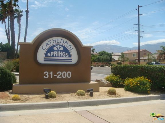 2nd image of 31200 Landau Blvd APT 2201