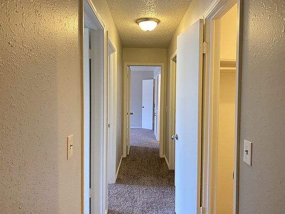 5th image of 2620 N Ann Arbor Ave APT 107