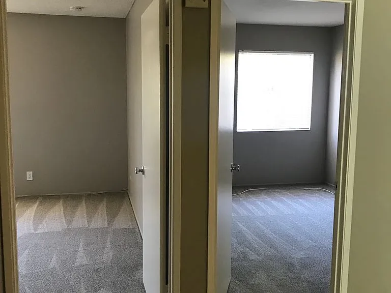 Cypress Townpark Apartments — Photo 32
