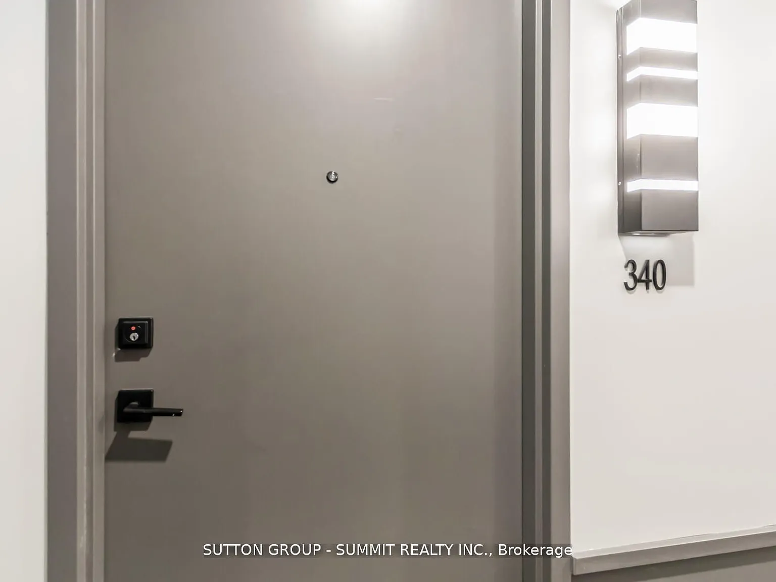 1 bed, $2,195 — Photo 2