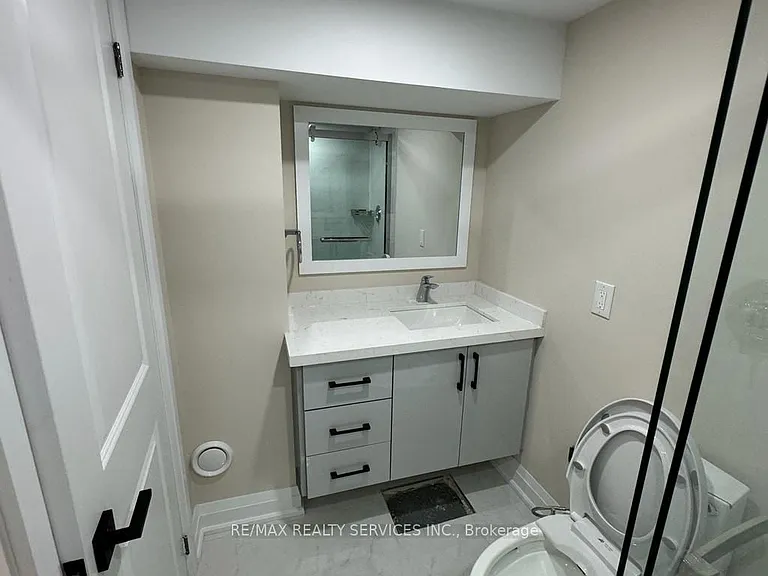21 Copperhill Hts #BASEMENT — Photo 13
