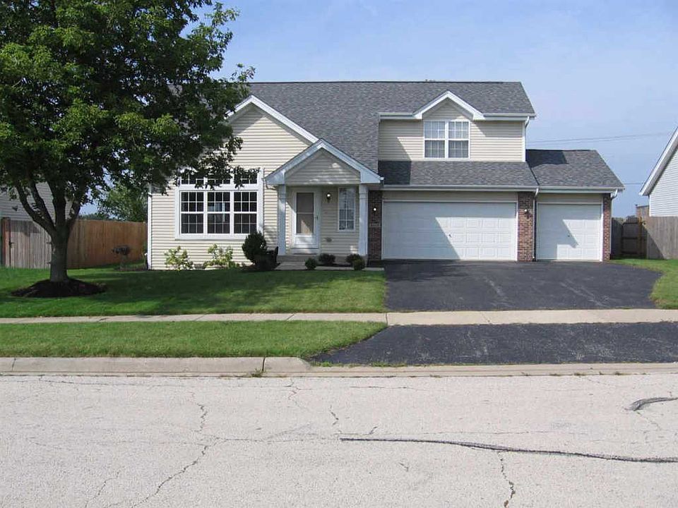 1st image of 5110 Didier Ave