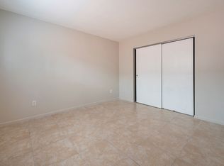 1209 NW 5th Ave #2, Fort Lauderdale, FL 33311