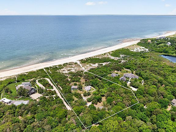 2nd image of 56 Oliver Drive