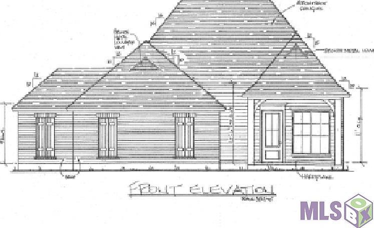 1st image of Effie Dr Lot 75
